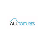 Alltoitures - Projets immobiliers - Nogepe Lyon