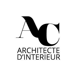 Anouck Charbonnier - Projets Immobiliers - Nogepe Lyon