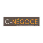 C NEGOCE Pierres naturelles - Projets immobiliers - Nogepe Lyon