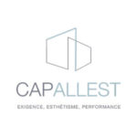Capallest - Projets immobiliers - Nogepe Lyon