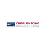 Charlantoine demenagement demenageurs - Projets immobiliers - Nogepe Lyon