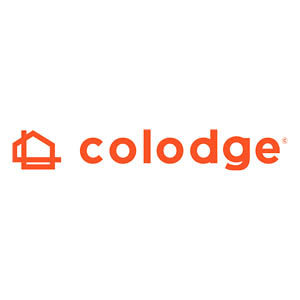 Colodge Coliving - Projets immobiliers - Nogepe Lyon
