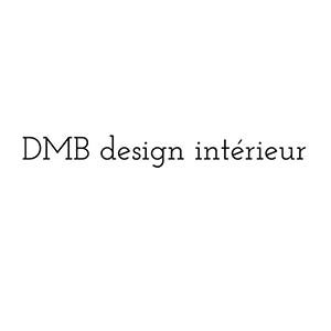 DMB Design interieur - Projets immobiliers - Nogepe Lyon