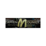 Damien Mounier - Projets immobiliers - Nogepe Lyon