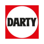 Darty electromenagers - Projets immobiliers - Nogepe Lyon
