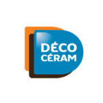 DécoCéram - Projets immobiliers - Nogepe Lyon
