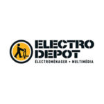Electro depot electromenagers - Projets immobiliers - Nogepe Lyon
