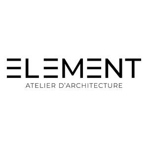 Element Architecture - Projets immobiliers - Nogepe Lyon
