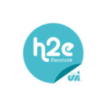 H2e Electricité - Projets immobiliers - Nogepe Lyon