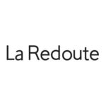 La Redoute mobilier et decoration - Projets immobiliers - Nogepe Lyon