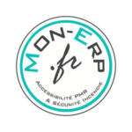 Mon ERP acces PMR - Projets immobiliers - Nogepe Lyon