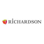 Richardson Plomberie - Projets immobiliers - Nogepe Lyon