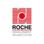 Roche et compagnie - Projets immobiliers - Nogepe Lyon