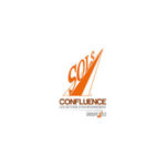 Sols confluence - Projets immobiliers - Nogepe Lyon