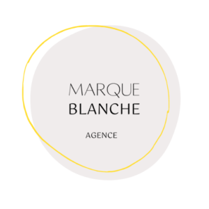 Marque Blanche Agence