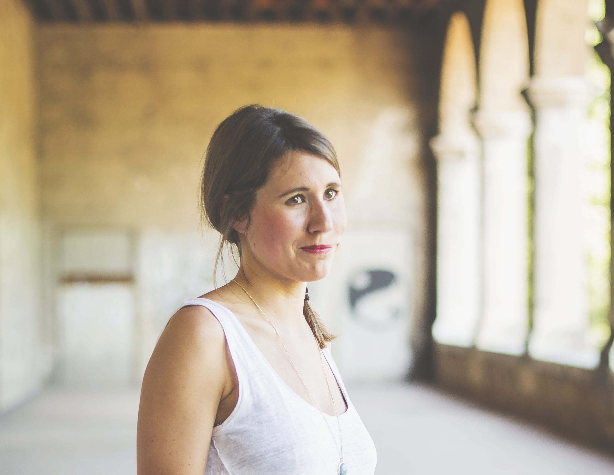 Anne Périne Perrier Nogepe Maitre d'oeuvre Lyon et Grand Bornand