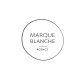 Agence Marque Blanche