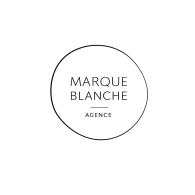 Agence Marque Blanche Agence Marque Blanche