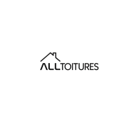 All Toitures Maitrise d'ouvrage coordination de travaux rénovation Lyon Grand Bornand