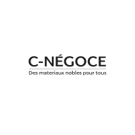 C – NEGOCE C - NEGOCE