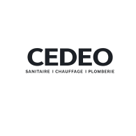 Cedeo Cedeo