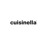 Cuisinella Cuisinella