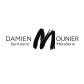 Damien Mounier