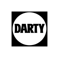 Darty Darty