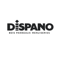 Dispano Dispano