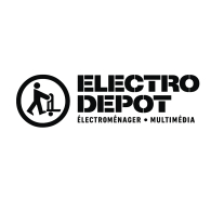 Electro Depot Electro Depot