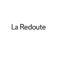 La Redoute La Redoute