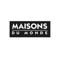 Maisons du Monde Maisons du Monde