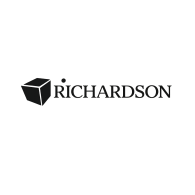 Richardson Richardson