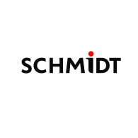 Schmidt Schmidt
