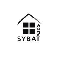 Sybat Home Maitrise d'ouvrage coordination de travaux rénovation Lyon Grand Bornand